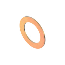 John Deere 24H1362:  Round Hole Washer