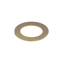 John Deere 24H1362: Round Hole Washer