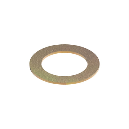 John Deere 24H1362: Round Hole Washer