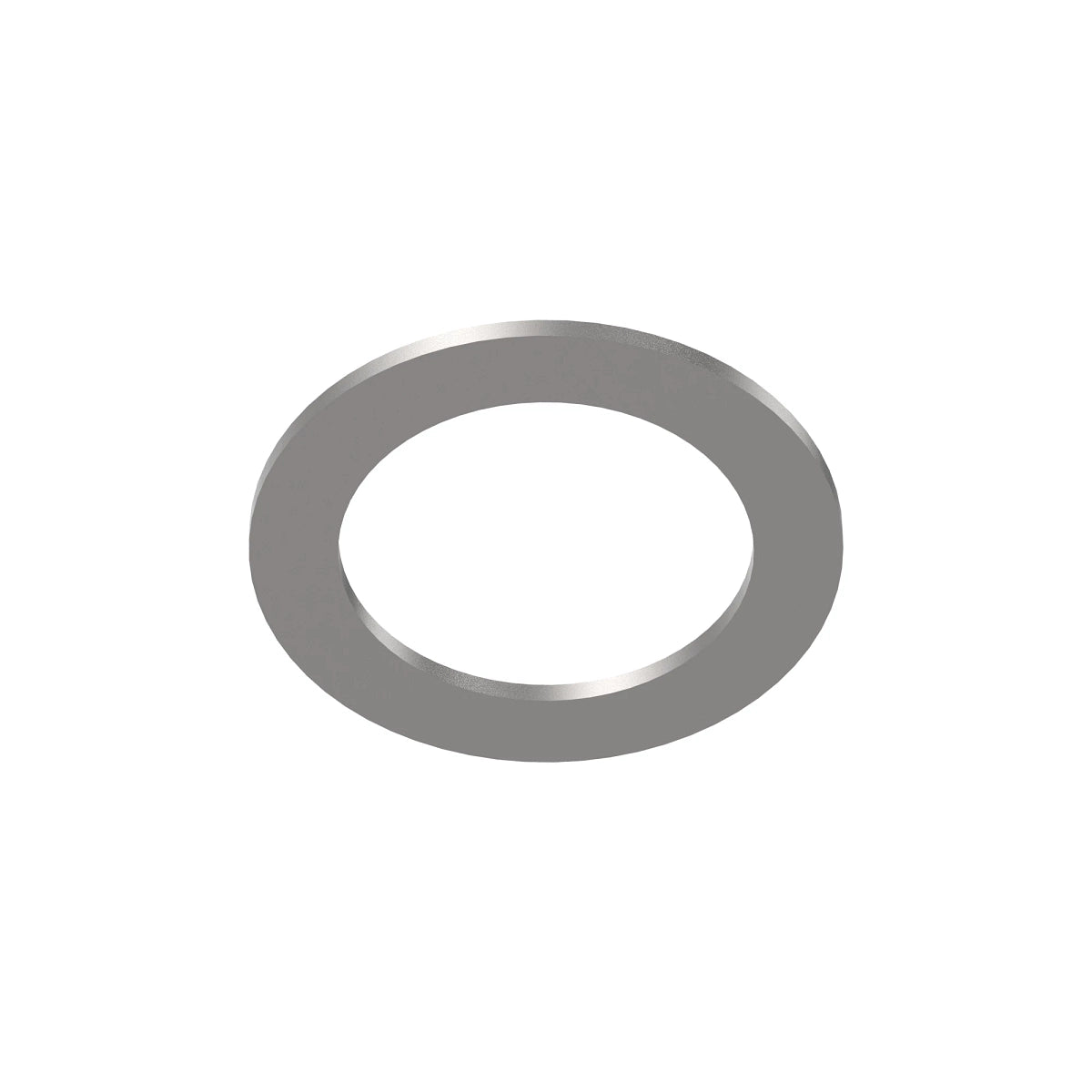 John Deere 24H1364: Round Hole Washer