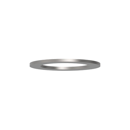 John Deere 24H1364: Round Hole Washer