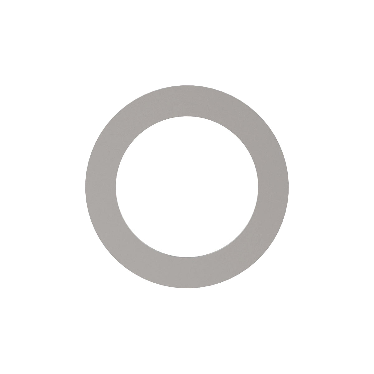 John Deere 24H1364: Round Hole Washer