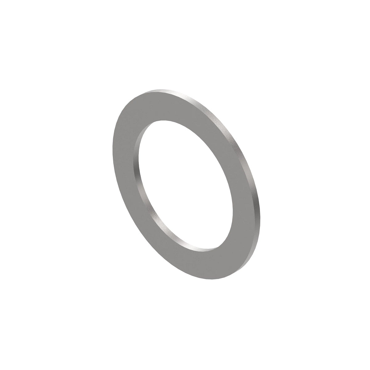 John Deere 24H1364:  Round Hole Washer