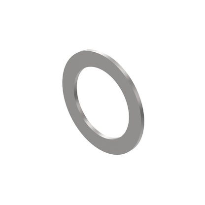 John Deere 24H1364:  Round Hole Washer