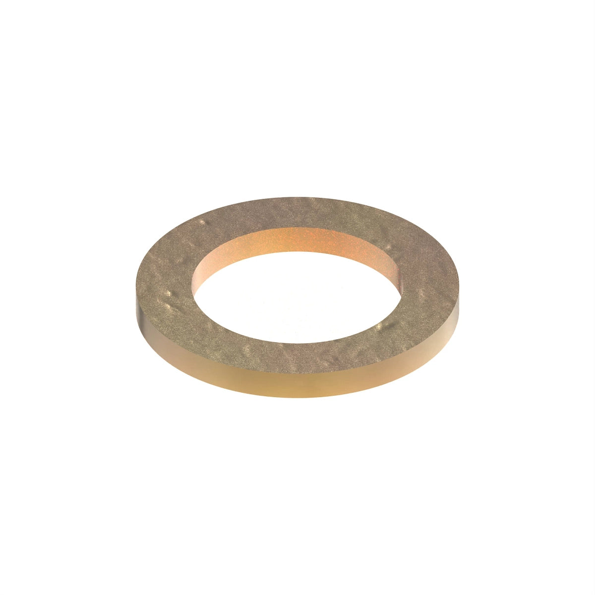 John Deere 24H1365: Round Hole Washer