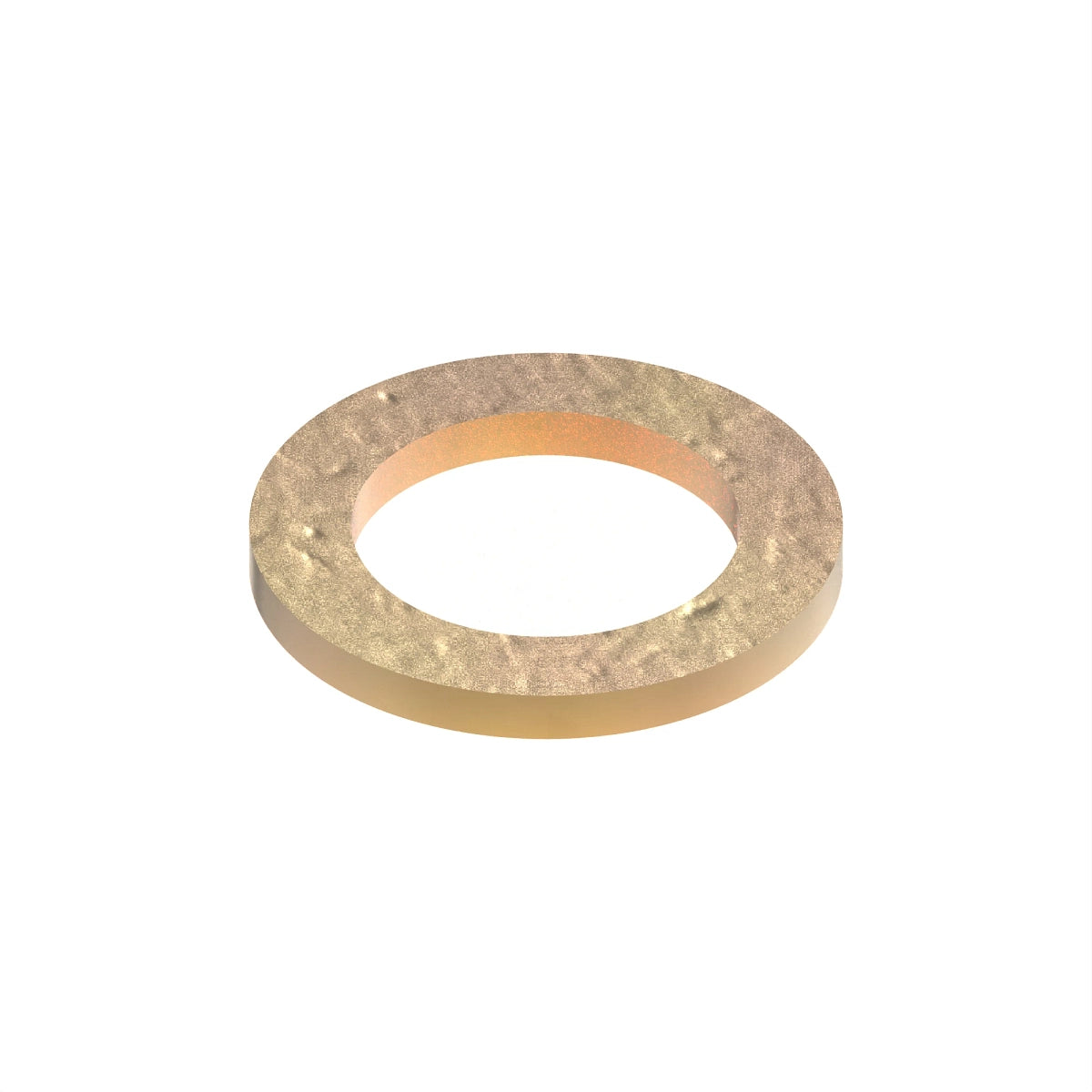 John Deere 24H1365: Round Hole Washer