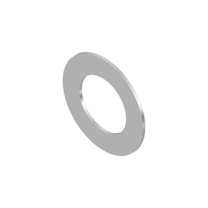 John Deere 24H1366:  Round Hole Washer