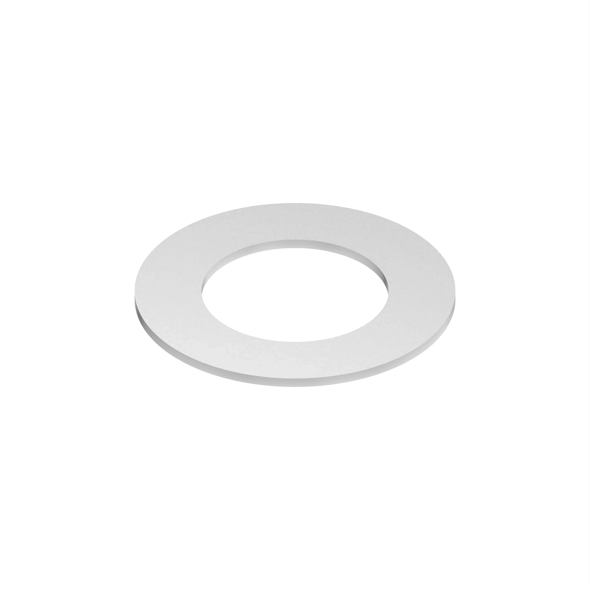 John Deere 24H1366: Round Hole Washer