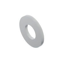 John Deere 24H1367:  Round Hole Washer