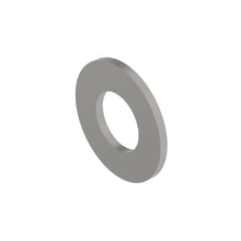 John Deere 24H1368: Round Hole Washer