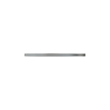 John Deere 24H1369: Round Hole Washer