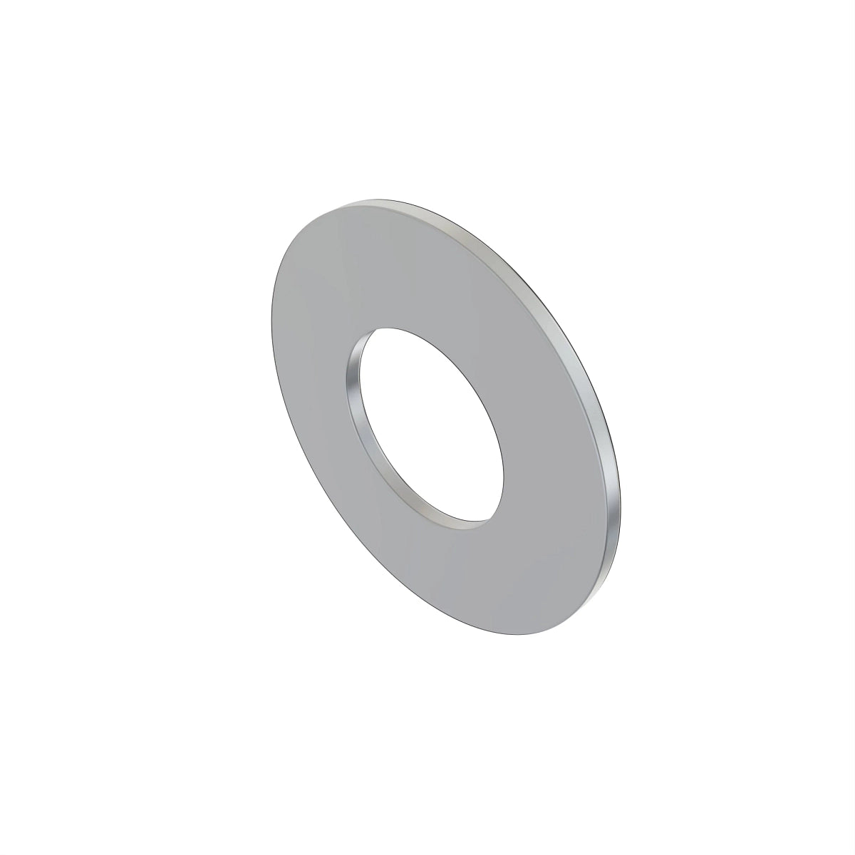 John Deere 24H1369:  Round Hole Washer