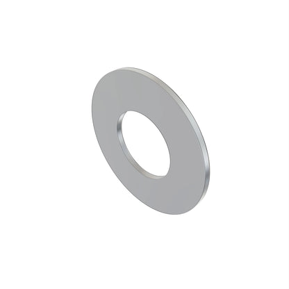 John Deere 24H1369:  Round Hole Washer