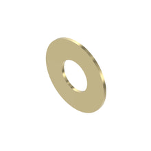 John Deere 24H1372:  Round Hole Washer