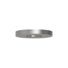 John Deere 24H1373: Round Hole Washer