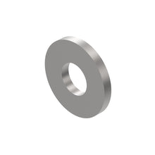 John Deere 24H1373:  Round Hole Washer