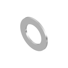 John Deere 24H1375:  Round Hole Washer