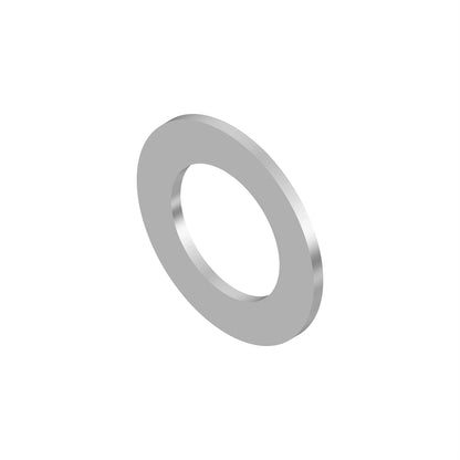 John Deere 24H1375:  Round Hole Washer