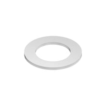 John Deere 24H1375: Round Hole Washer