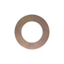 John Deere 24H1376: Round Hole Washer