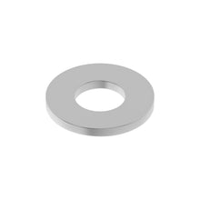 John Deere 24H1378:  Round Hole Washer