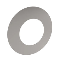 John Deere 24H1390:  Plain Circular Shim
