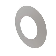 John Deere 24H1390: Plain Circular Shim