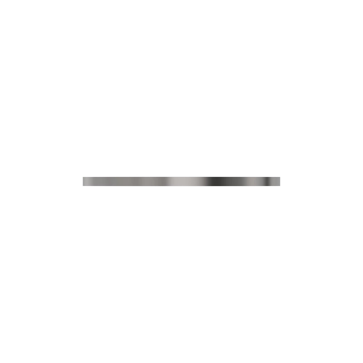 John Deere 24H1391: Round Hole Washer
