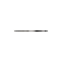 John Deere 24H1391: Round Hole Washer