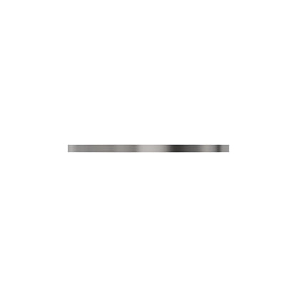 John Deere 24H1391: Round Hole Washer