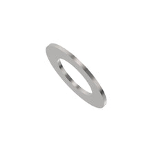 John Deere 24H1391:  Round Hole Washer