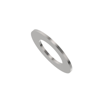 John Deere 24H1391:  Round Hole Washer