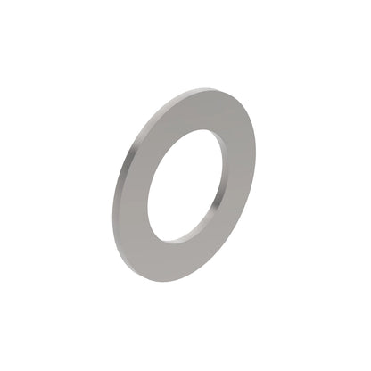 John Deere 24H1391: Round Hole Washer