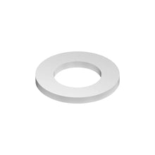 John Deere 24H1392: Round Hole Washer
