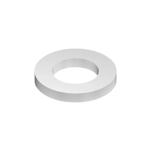 John Deere 24H1393: Round Hole Washer