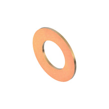 John Deere 24H1395:  Round Hole Washer