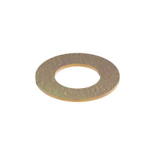 John Deere 24H1395: Round Hole Washer
