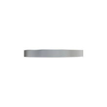 John Deere 24H1399: Round Hole Washer