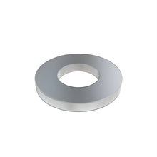 John Deere 24H1399:  Round Hole Washer