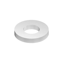 John Deere 24H1400: Round Hole Washer