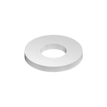 John Deere 24H1401: Round Hole Washer