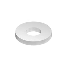 John Deere 24H1402: Round Hole Washer