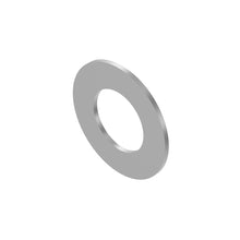 John Deere 24H1406:  Round Hole Washer