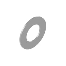 John Deere 24H1406: Round Hole Washer