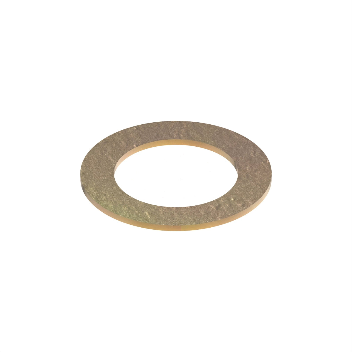 John Deere 24H1413: Round Hole Washer