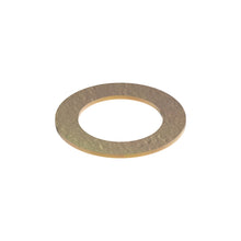 John Deere 24H1413: Round Hole Washer