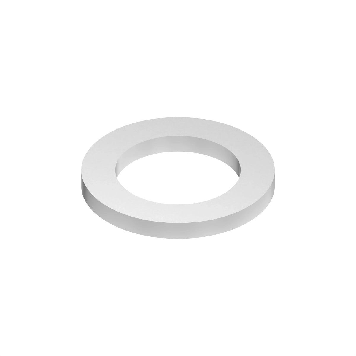 John Deere 24H1417: Round Hole Washer