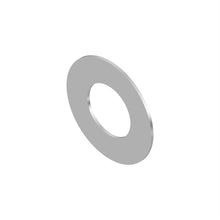 John Deere 24H1419:  Round Hole Washer