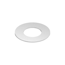 John Deere 24H1419: Round Hole Washer