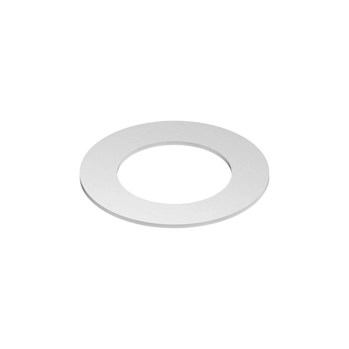 John Deere 24H1423: Round Hole Washer